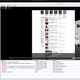 Image for article titled Safari 4 First Impressions